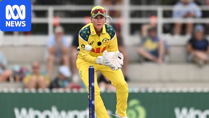 World Cup revenge, Olympics firing Mooney beyond 100 1 1f108fbb46a7c362af2249481834d6d335e31b5d47ae37ce04484bd6fc628045