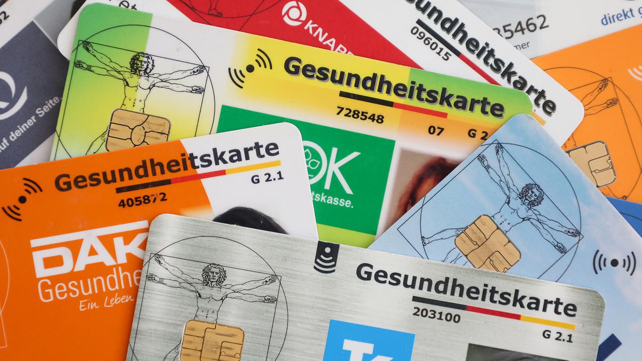 Gesetzliche Krankenversicherung: Zusatzbeitrag kann 2027 stabil bleiben 1 1ffdaee53b70a5994cc5c345242aa68bfb8433698ff9a535b649f5cde35319cc