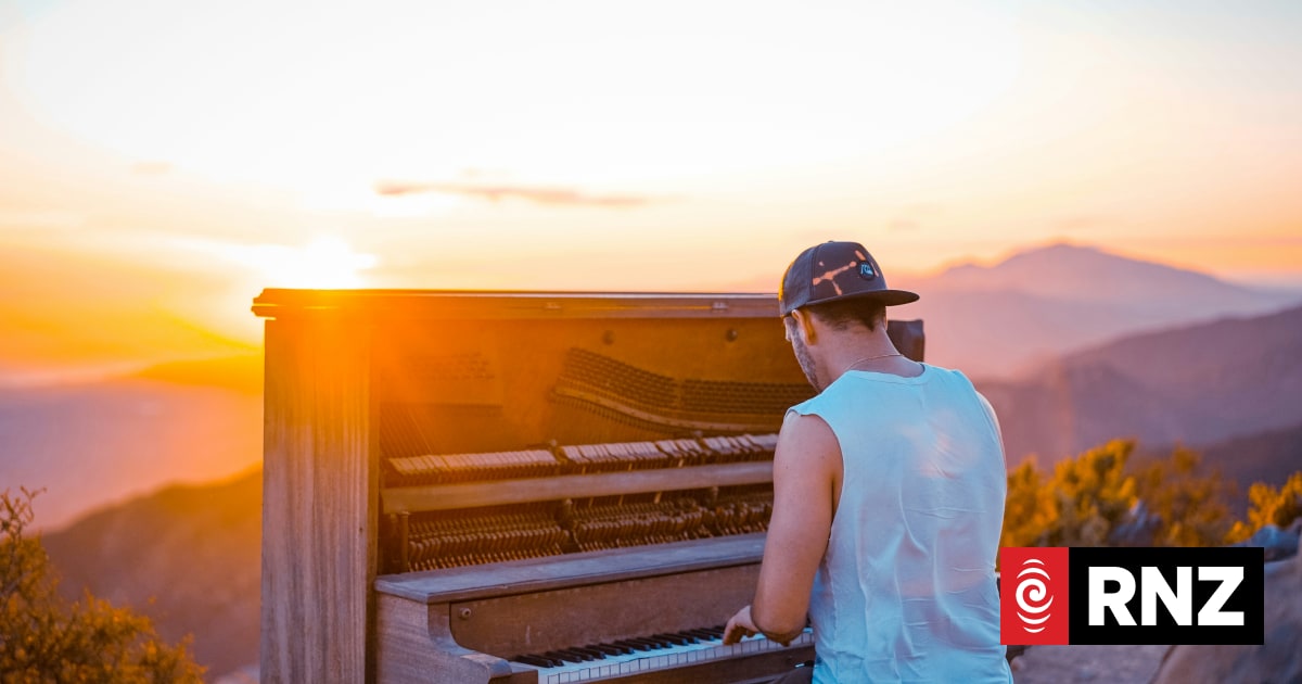 Vote for your favourite piano music in RNZ's Classic Countdown 1 206bb3ef0f744cf87b4a2e9f008aa0300d2a59331994ed775988d020a9f06f9b
