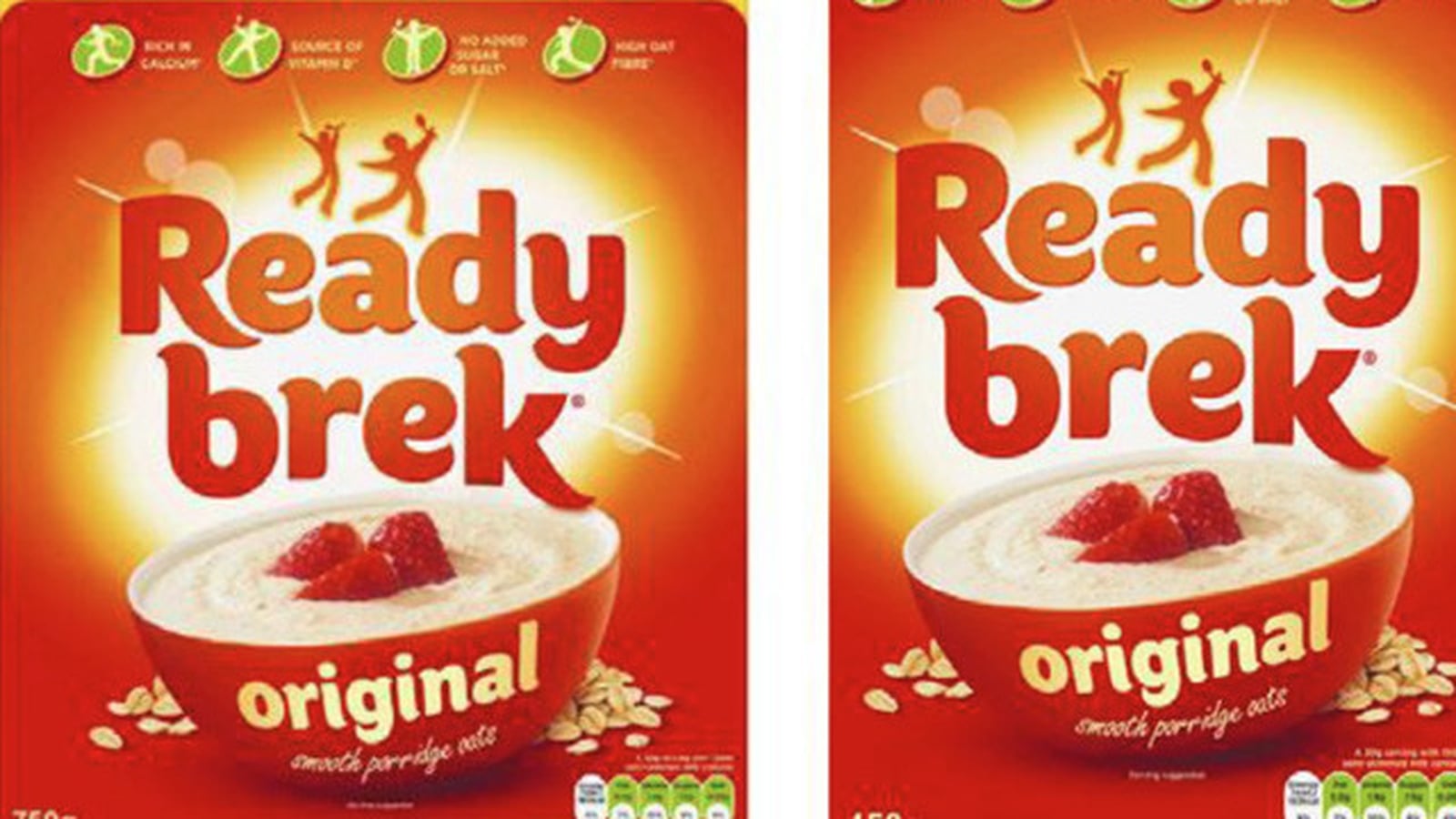 Popular breakfast cereals recalled over flour beetles 1 20994700a20f4b2294342ceedac6a3b3c3c2ab52695bab7194095883e4c0af12