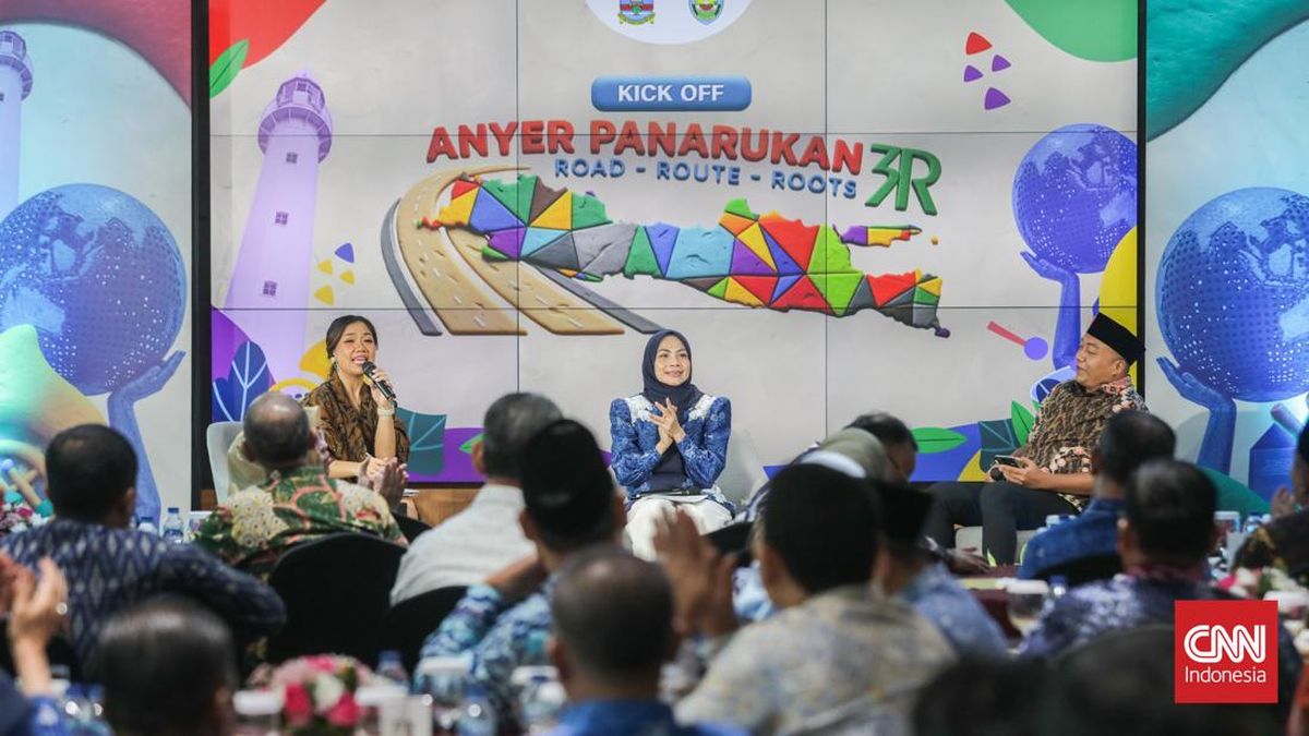 Bupati Serang Ingin Wisata Anyer-Panarukan Gerakkan Ekonomi Warga 1 26115bfa78024b77276cfed1cd686d592f632e4eca3c11a5e694918a0530e43e