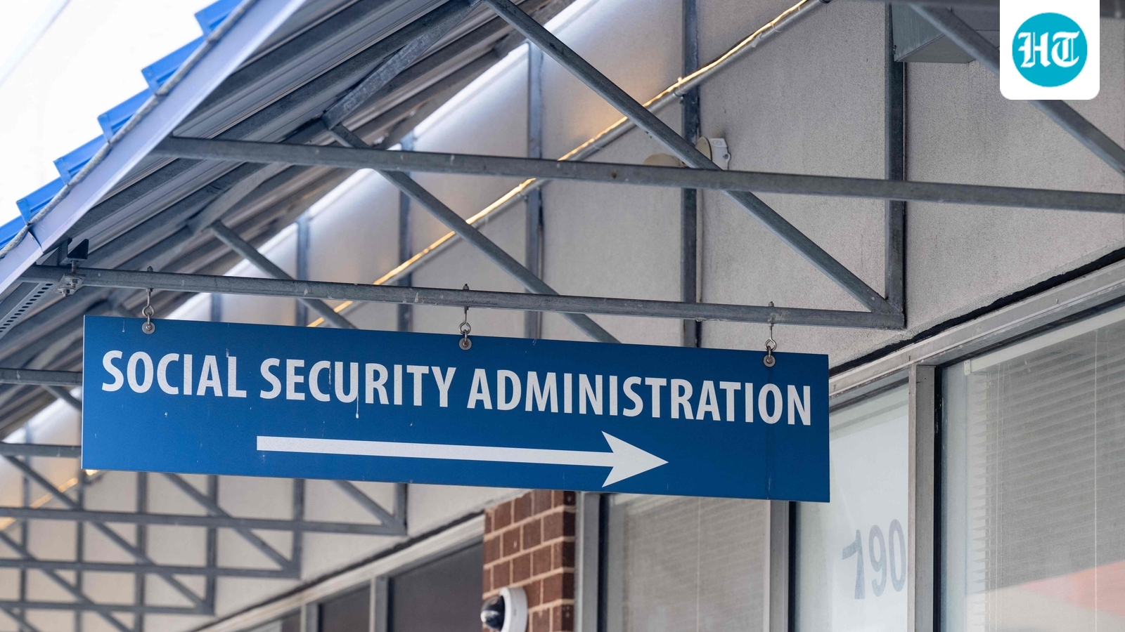 Social Security COLA 2027: 3.6% increase adds $75 a month to retirees’ benefits from January 1 2706097835ca57de9c220c45bcf393926d20b10c21d6e7c84e8891d15b186227