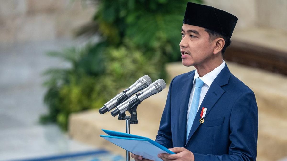 Usai Golkar dan PKS, PKB Didatangi Aliansi Sipil soal Ijazah Gibran 1 2786f1fc7970fb49e922b0a5d5efd7bda438dd9debf2a1cf164dd4df87db4ea0