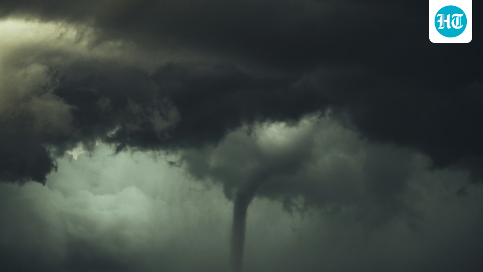 NC and SC tornado watch today: Which counties and cities are under severe weather alert? Full list 1 285db7a7e130eff538f73743862c338a9d046b57c5e08c1994a163c61c887ae9