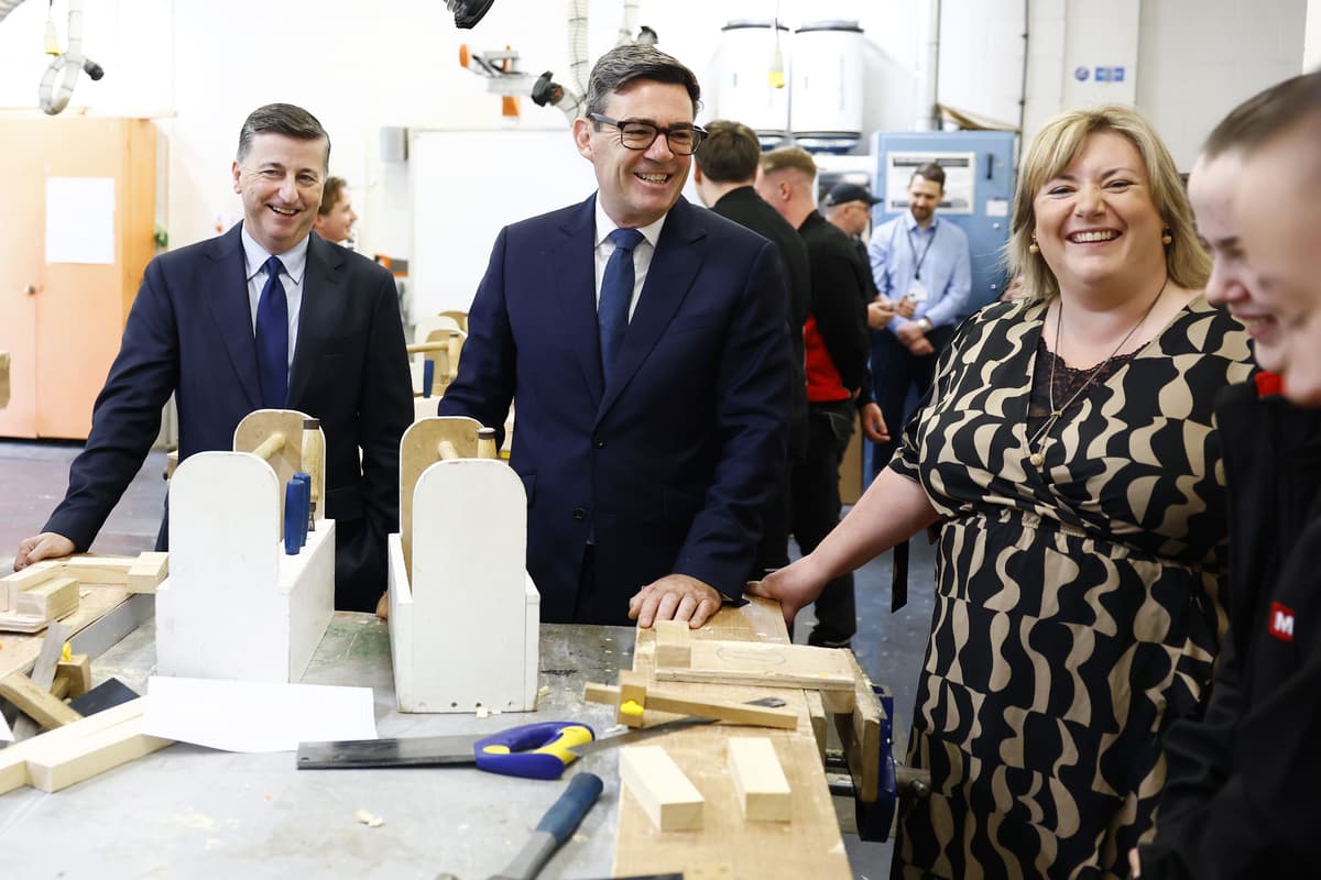 PM offers Scotland more powers in bid to move past ‘old politics of conflict’ 1 28dd56132c6483351a015648793599c4607d64e40f084bfbf86dd8e712371b7b