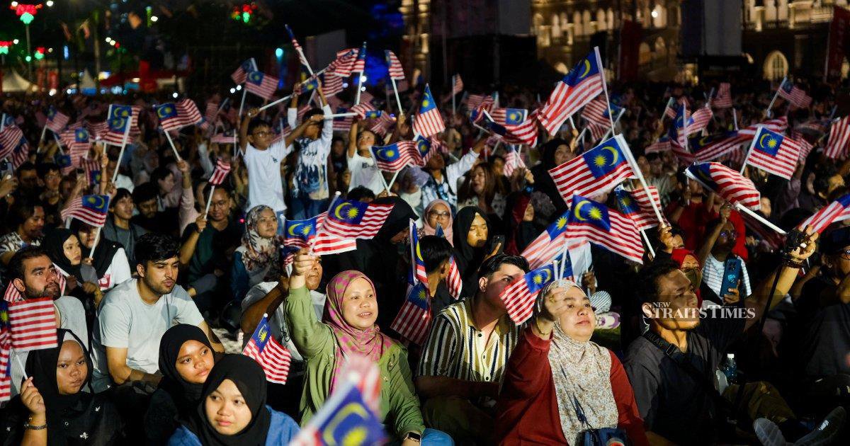 2027 Budget: Budi Belia 'a good starting point' 1 291a6a5adc794e81634d5fec22b4b08787e7503b4b3f54e75a7290b41a1a3643