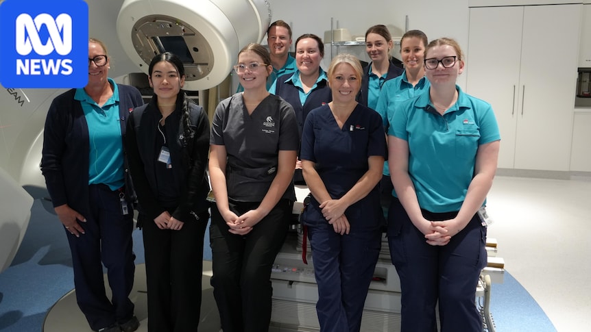 This public hospital has a 'dazzling' cancer technology and it's not where you think 1 2969d2361117e06b135808d2aca395509f19358aa30c72da0f83358c0aca70d5