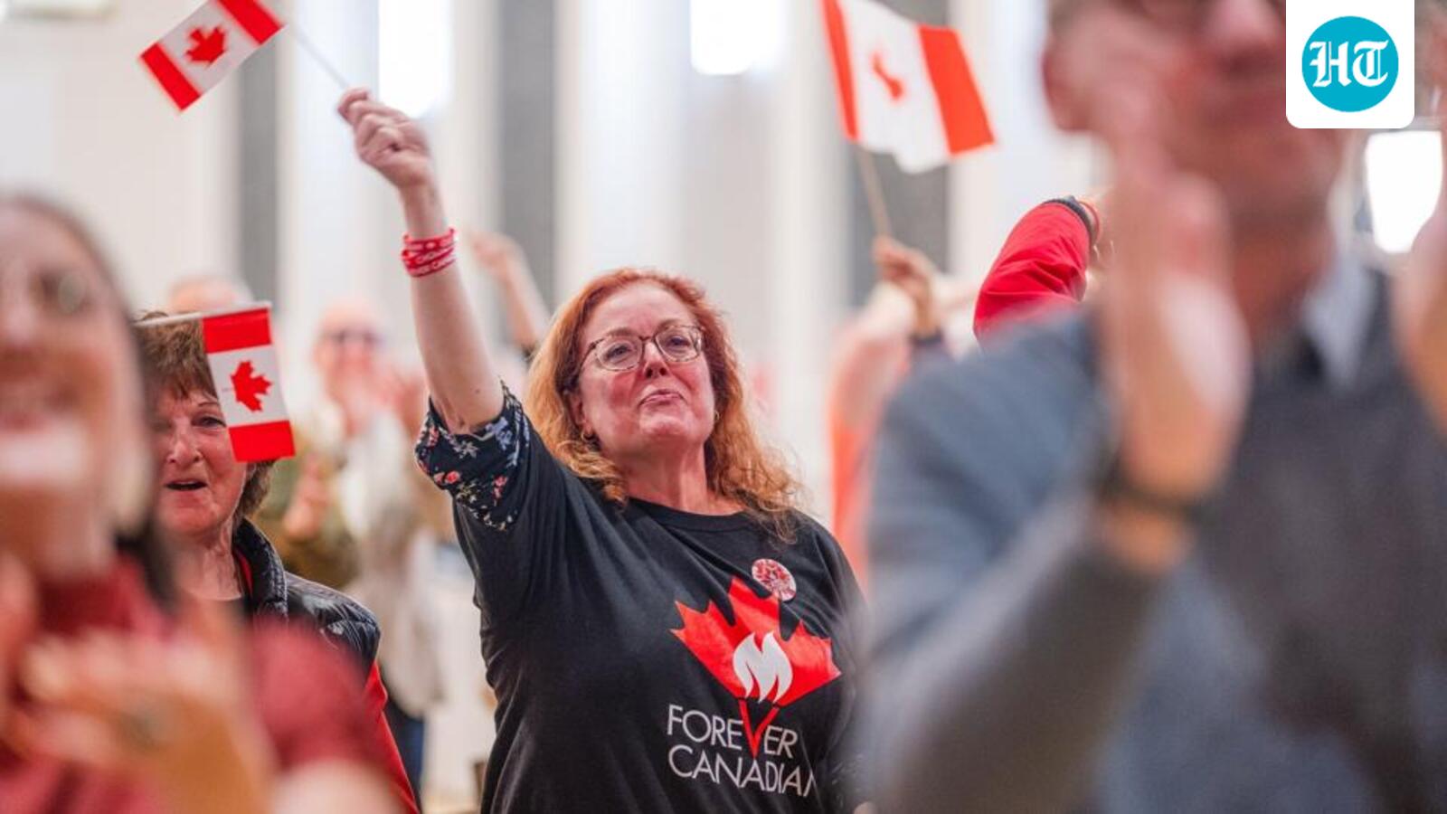 Alberta voters reject separation from Canada, back tougher immigration limits 1 2b174a6702734ad94f242ce2de44e40b5fe376c3f04b3339e5bae4f9bedcf96f