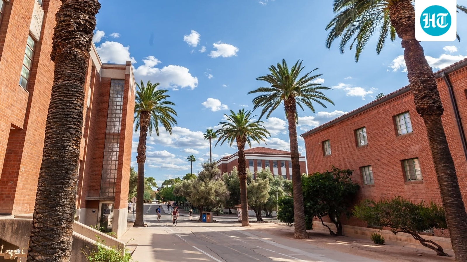 University of Arizona puts all 21 Interfraternity Council chapters on ‘activities suspension’ amid investigation, misconduct reports 1 2bb95e1bf4045700b099dd9ded753b88c368aab4f6648b083196d00cc1086340