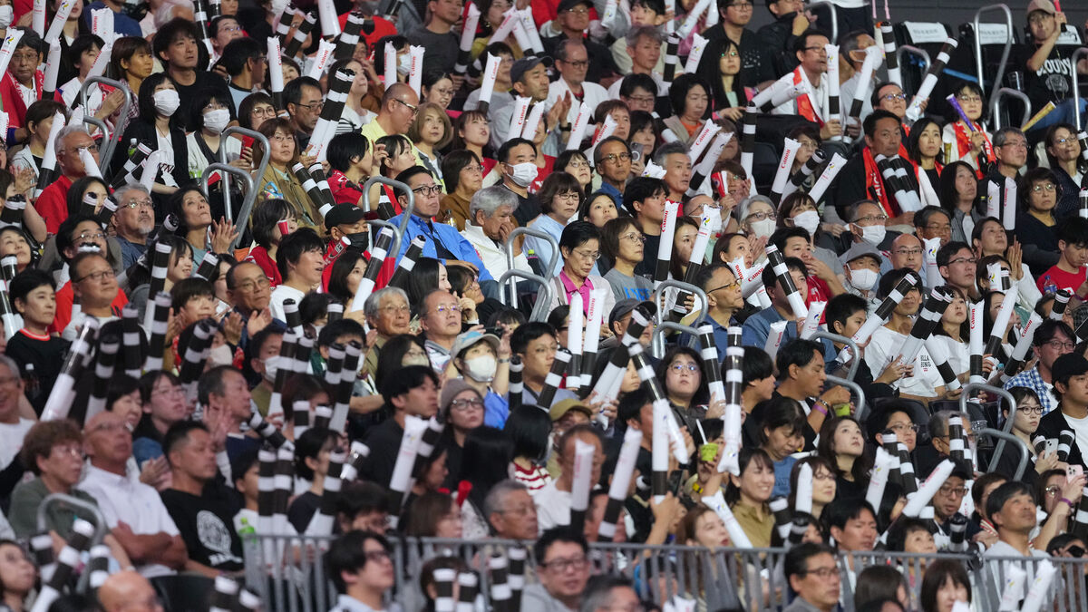 Asian Games organizer defends event despite complaints over accommodation and transport 1 2bbca3455348965d296216747664508530b57b7e95de322bc06ec5299e05588e