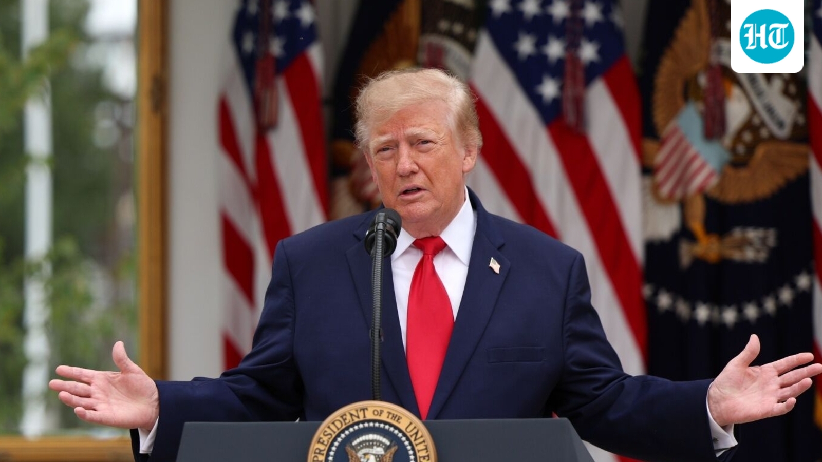 Trump classified documents case: Why 9 former FBI employees are suing the bureau 1 2c4777539aea51b919e4900c1d9e385fcfb78f045e1d8e0fe2e271b1484e36c1
