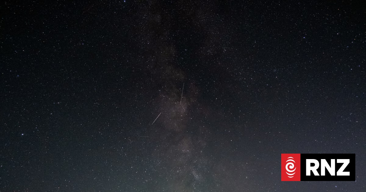 The 2026 Orionid meteor shower is here - when and how to see it 1 2d1047e6f3adca80c2cebd497bec26504565aa0c1524f183978e679fd5933180