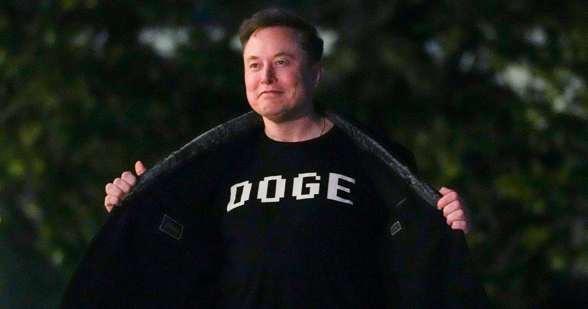 Supreme Court takes up dispute over access to DOGE records 1 2de496c200170afa76a9cf6eee2ec7d8365bf3a4c8219431c1d2832994e09537