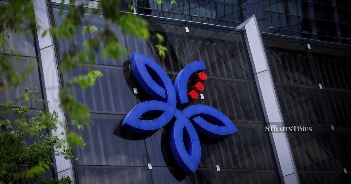 Affin's private banking arm wins Asia-Pacific award as assets surge 38pct 1 2e24c7edf79da34851ba3510b260aea24b63941c4a8328764c878ae8ebfa6a0f
