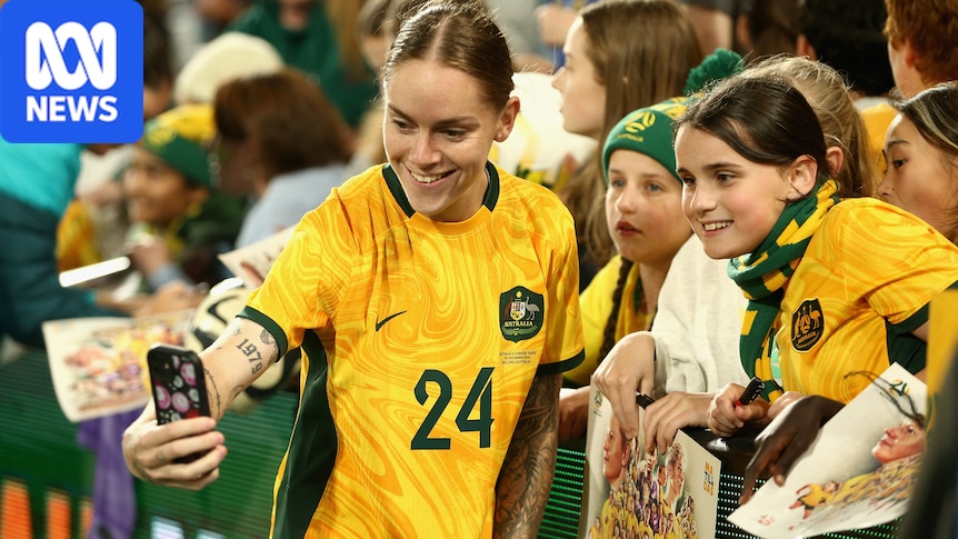 Geelong scores major coup with Matildas-Colombia clash 1 2eef48c4ef020c416af706018d228f178ee027d310055f9d78652dcfc89d75ac
