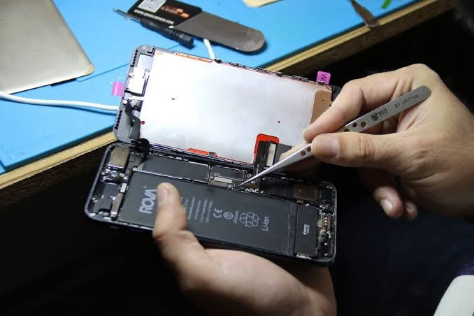CİMER'e şikayet edilen elektronik servisine 1.5 milyon TL ceza 1 3153b0a0035380a3e5ca75bfb6ab558604b9fcca93bcc7d36cce289e3c21af80
