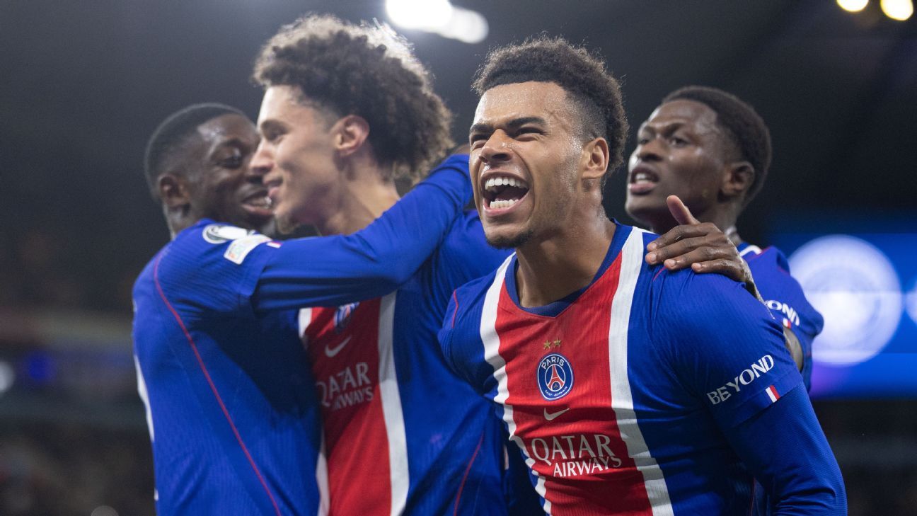 Champions League Power Rankings before MD3: Who's No. 1? 1 315fc349f4bba28baf10711bada427e3b45ccaec5e3f7320ab7f60a2a10aa37f