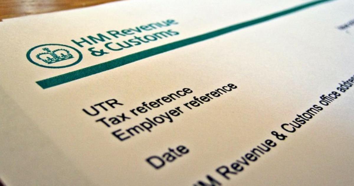 Scots urged to pay heed to upcoming tax return deadlines 1 31732b51ae074c43656048f1dd11cda7255ce0401450923fedbb32d500828545
