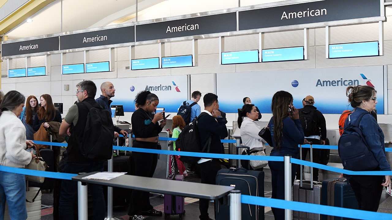 Major airline abandons 3 key cities as passengers face shrinking flight choices 1 31ae6f61e6d217738254a1d1e5da635e9b7a8432ca63928e3fc2d1cb3b61e9bb