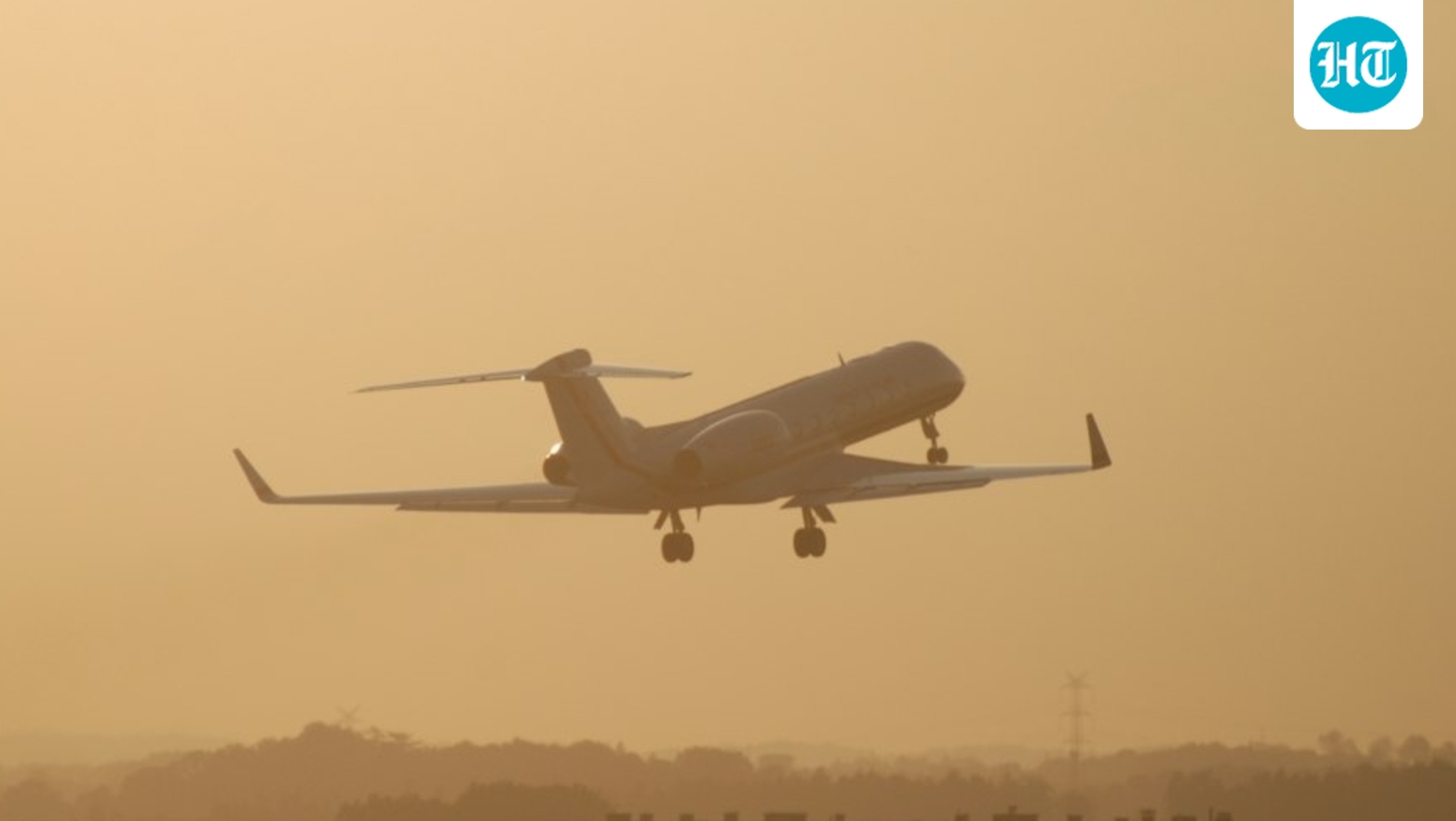 Air ambulance from Bermuda declared emergency, US ATC asked ‘you’re coming in blind?': Moments before plane vanished over Atlantic 1 3274d5d464cd962f7552789573fc6b8aebfd6a0cbb02484ab094385de0642ba3