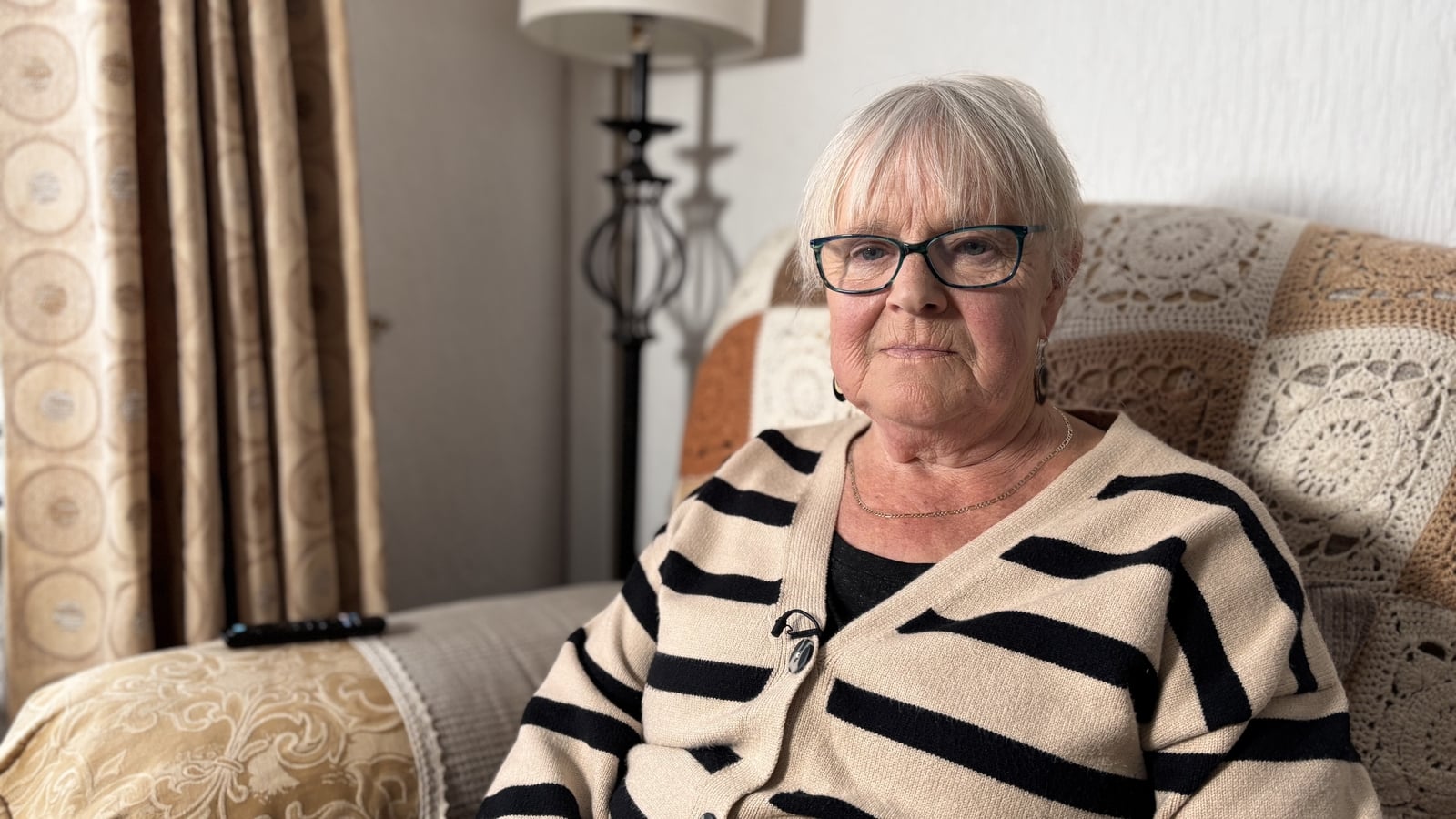 Wicklow pensioner 'anxious' after council doubles rent 1 3288180a3e657f438d2d11c6f7a76ebca349b81f56dd8a652c7b56e1426a9e0c