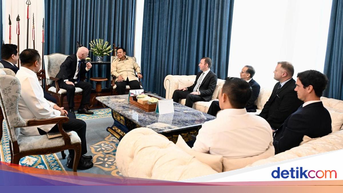 Presiden FIFA Undang Prabowo ke Final Indonesia Vs Thailand di GBK Malam Ini 1 345796e7137e2f5ffccdc584fd7f7772e7b4a4233896649d883857aea2a724d5