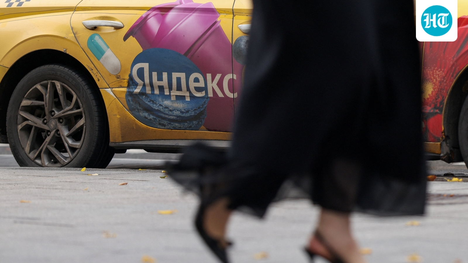 Russians locked out of bank accounts as Ukraine hits Yandex data centres amid escalating tensions 1 34bbd55ded7a81fdc5019c1d9cc30f45c211f6ca5b62075084925ebe9d62fdcf