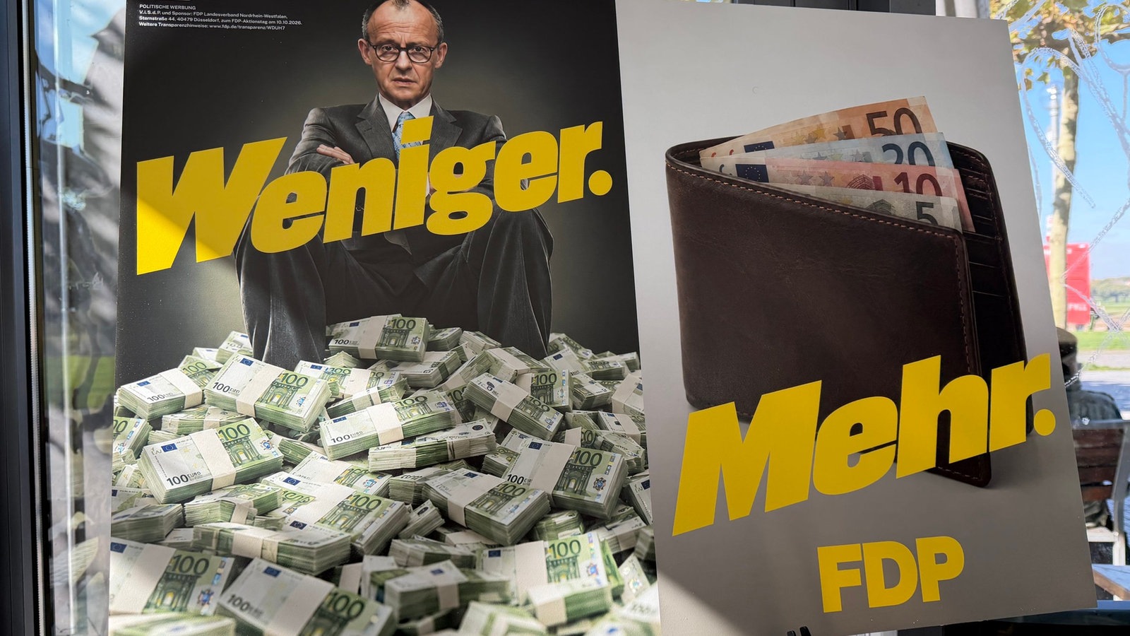 NRW-FDP präsentiert Wahlprogramm für Landtagswahl 2027 1 34bf4c8cd49451ccf9ad93f4b53607f14c3ae72f82c14d5ffc30bee249ea12ec