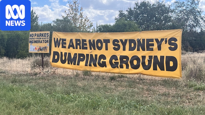 Inquiry urges halt to plan to burn Sydney's waste in regional towns 1 352666b6d637b13310a3b4db353af98e02536e591263d4a8e9a654b8b5c67cc6
