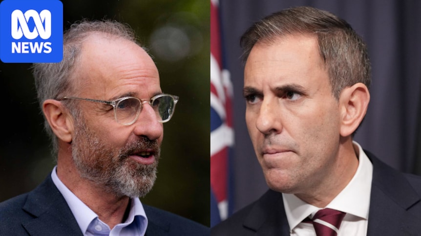Greens warn of private school fees loophole in Labor's trust tax 1 355ed16b040b7cb2e2078025ec4be6b3972e1f9598a832770190919102e95ae5