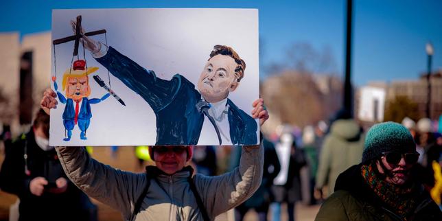 Le technofascisme, ou la radicalisation de la Silicon Valley 1 3591c592cfa1044eb7fe82c32e7f2b220d439b4cd362e54ea23a6784233951d1
