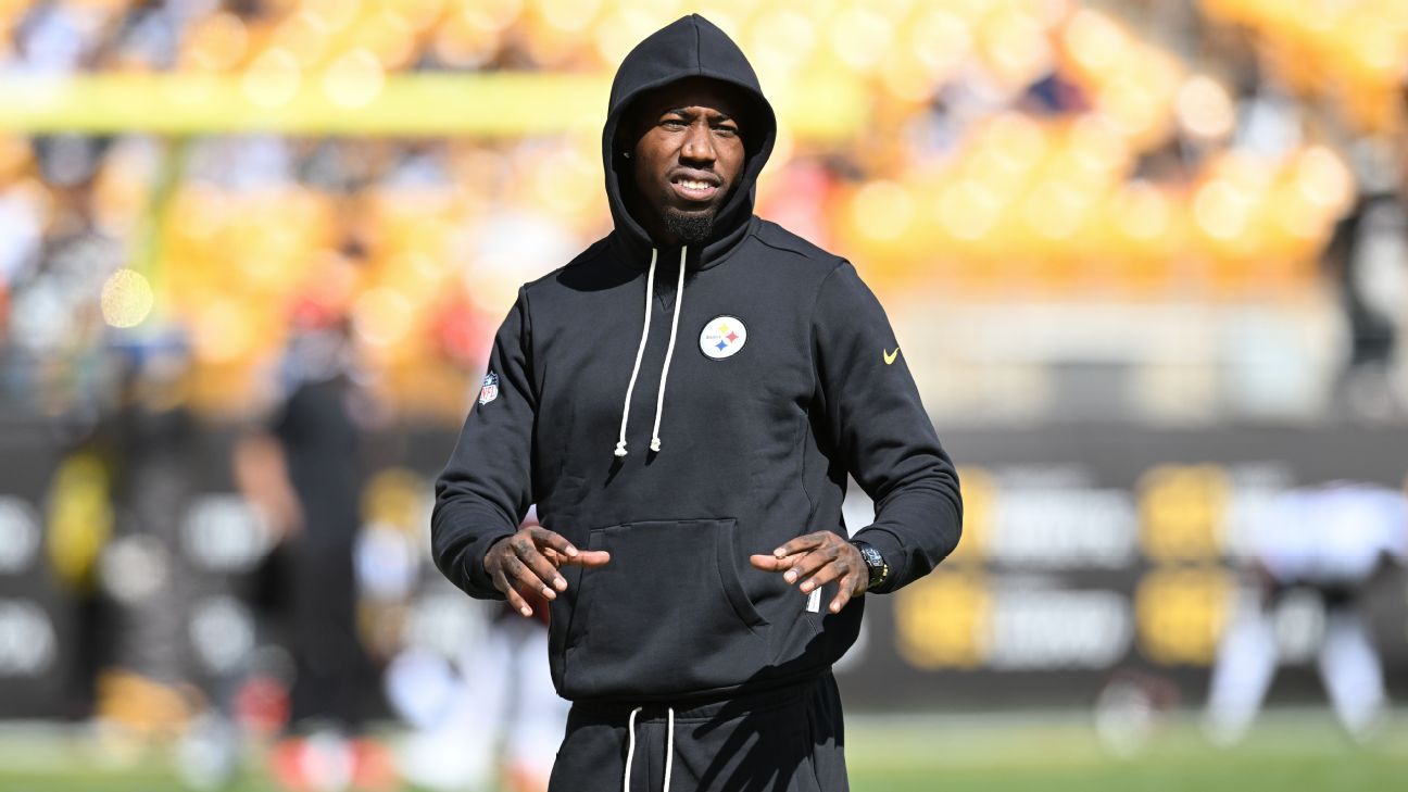 Sources: Steelers' contract philosophy played factor in Porter trade 1 35ea9660352902cdafb41821480d5facf001ce4d4736f32b961c115bb999b08d