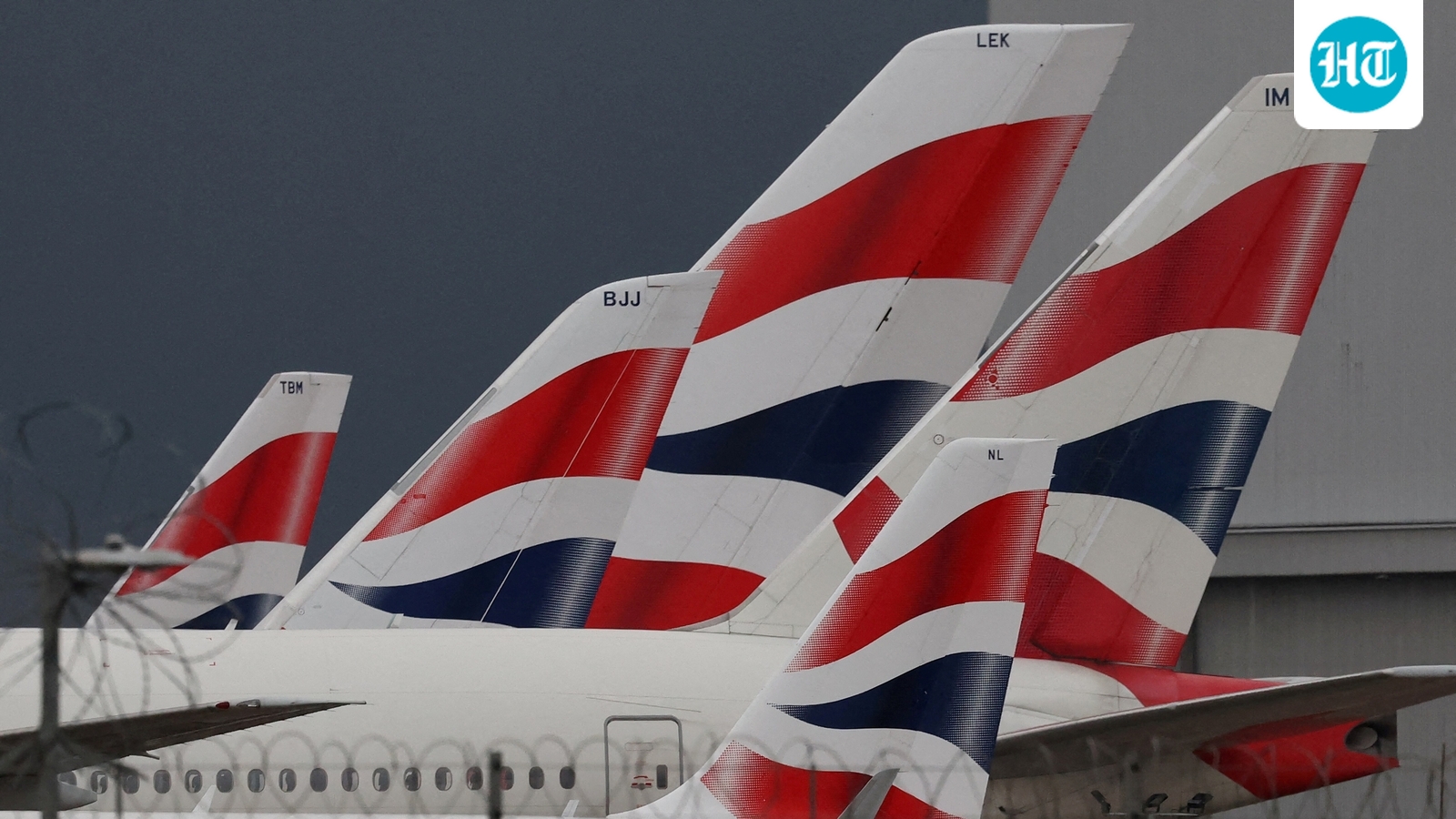 10 times Burj Khalifa, 27 times Eiffel Tower: How deep was British Airways Chicago-London flight's altitude drop 1 36ae564761099d1b085d80776b7a3a05e2a5b54bd6563f2ae9dc3ef9dde55375