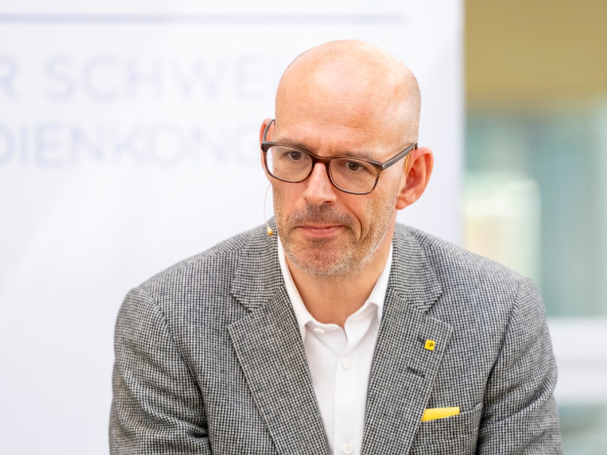EU parcel tax 'will not slow Chinese retailers': Swiss Post boss 1 37454d5b667a3fade4cb16106096c0e2d85a216ce0013ea1733dd6d879a126df