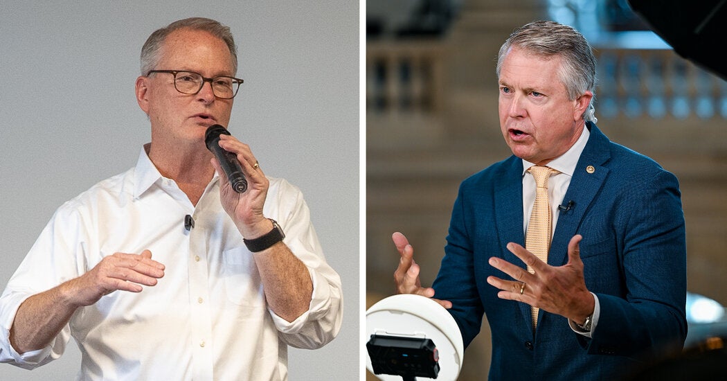 How Kansas Suddenly Became a Battleground State for Senate Control 1 37eb7e4f87ba42c61ea5bd03712317904533752d2965f9cf5853dced69044c26