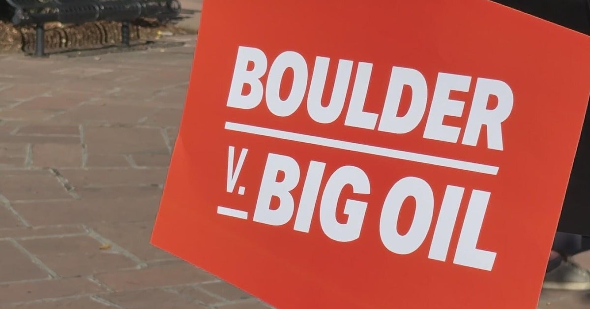 U.S. Supreme Court wrestles with bid by energy companies to block major climate suit 1 38e89f761692e0aec2de736316486e4e6461fea8a9d1fe82f1d7386ba50c2536