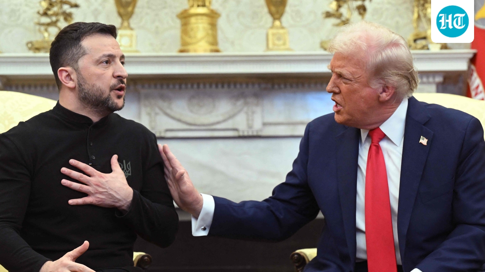 'Ukraine wants peace. Does Russia?' Zelensky reports fresh strikes on power plants despite Trump's energy ceasefire announcement 1 39eb5a32c3870deff594bdf869c9038d321c1d49bb02866488f42b8cf7024a41