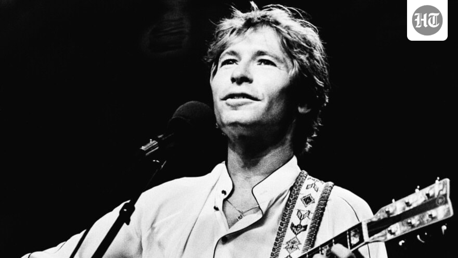 In 1979, John Denver bought 957 acres in Colorado for an environmental dream; after Windstar was sold, 927 acres remained protected from development 1 3a21c593f94671aa9c3abc5d95371b68a55e1a361cf0c9e7c636128921258450