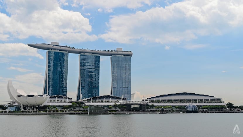 Game On, Dreamers is a 3-day festival at Marina Bay Sands with cosplay, competitive gaming and arcade games 1 3ba5879544cd7668d186a00ece53a81afb946ea21bbbad868db770f5afc5197a