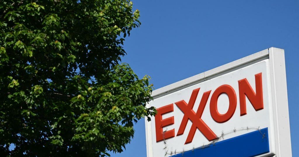 Supreme Court hears case today on energy companies' bid to end climate suit 1 3cfac810c57b933b00a4a2e86d4949fd2a7812b3cb9f3fa4f5d9273d2c7a3f0c