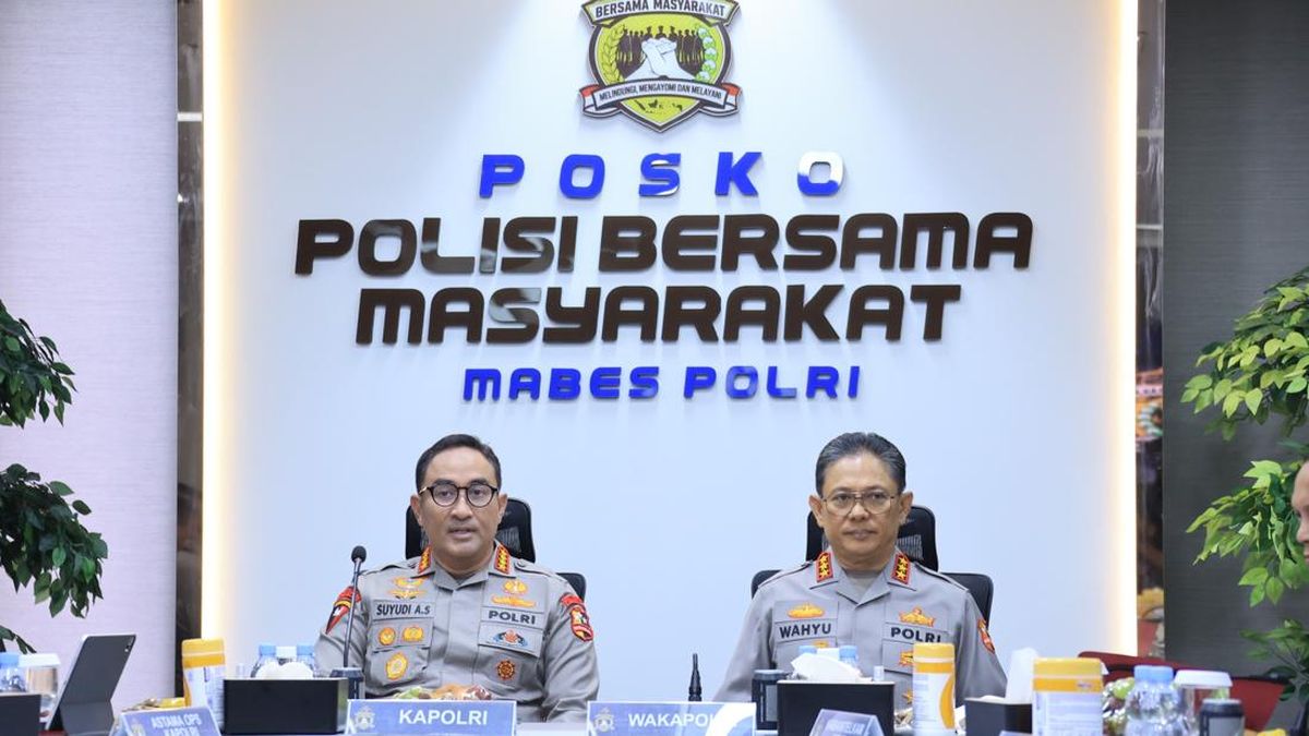 Polri Resmikan Logo dan Posko Polisi Bersama Masyarakat 1 3d4ef6c7a51272653cd5e71b2b924816efdcd544b5a81feba6a9b23cdfb98d75