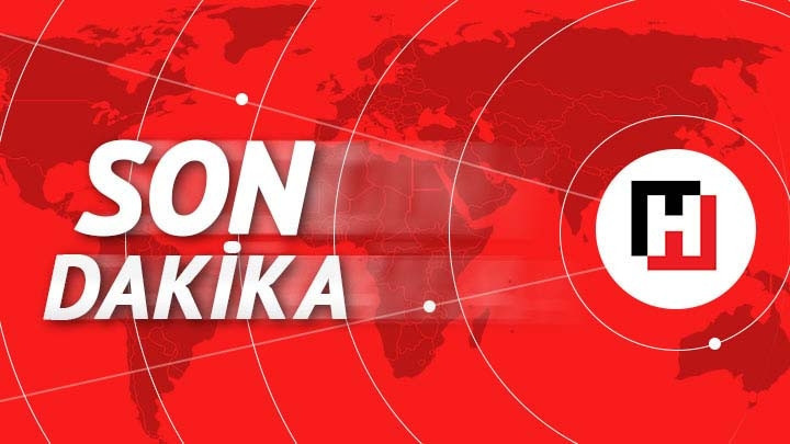 Son dakika... Arnavutköy'de 5 katlı binada yangın: Mahsur kalanlar var 1 3e41c835a10cec6ca0b71d0a38e1ce504601ee71ccd33ac940bdb1fb83e62deb