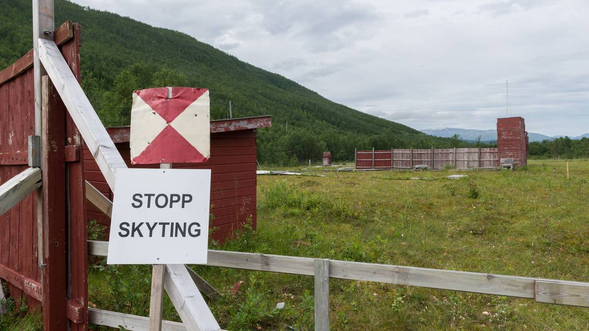 Statsforvalteren trosser kommunens pengekutt: Pålegger Tromsø kommune å rydde opp 1 3eee1aa5f584b147be285dc381aea6bc8c754c9588de6fbfca71b5f9a558cd9e