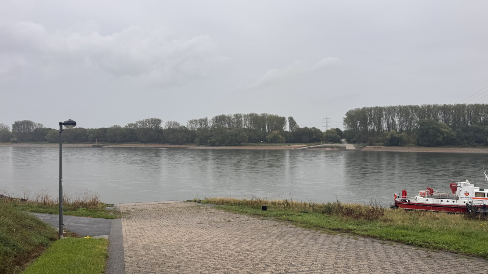 Fähre Niederkassel-Widdig könnte Pendler entlasten 1 3fa28bdf0ceade06e509ba6bc330bba000793b584394316c522a256e0504a275