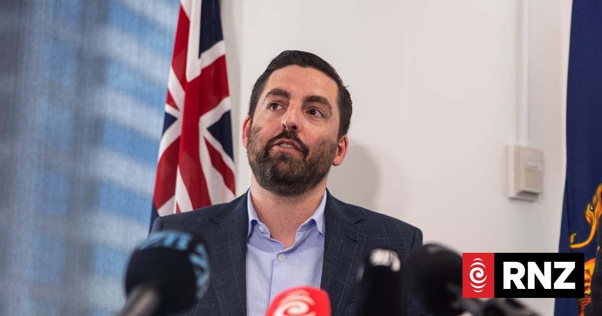 'Nasty decisions' for Wellington councillors looking to find $60m in savings 1 407e3c4ef268324c6fc68f6f4b6e36f2c57ead0df31fbf49611438d556e553ce