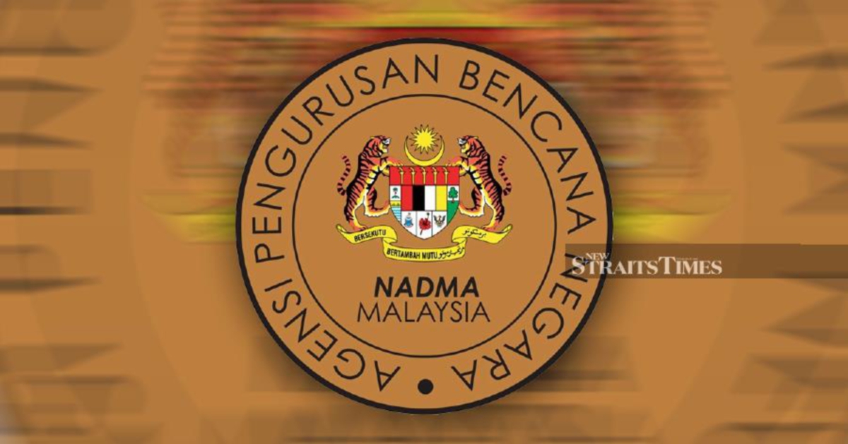 Nadma steps up haze response to protect public health 1 408dbf9b963d4487ff07eeb9245db91a443c9f2b7b475d8353433617bece957e