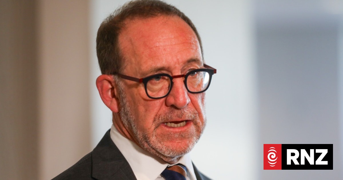 'This is what it looks like': Mayor speaks on city's water under-investment 1 42234a5de177b5eec8dac3fc12d4e474e534d70fe45bfdf8b9d805214bfa4a5b