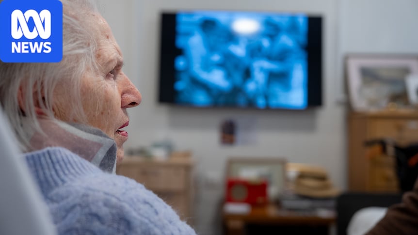 $1m price tag for an aged care room — but TV, phone, wi-fi cost extra 1 43a88a7afc9e1a3d8b9696cd5dd92b974239af3ac1e952abb2e29594cd28c69c