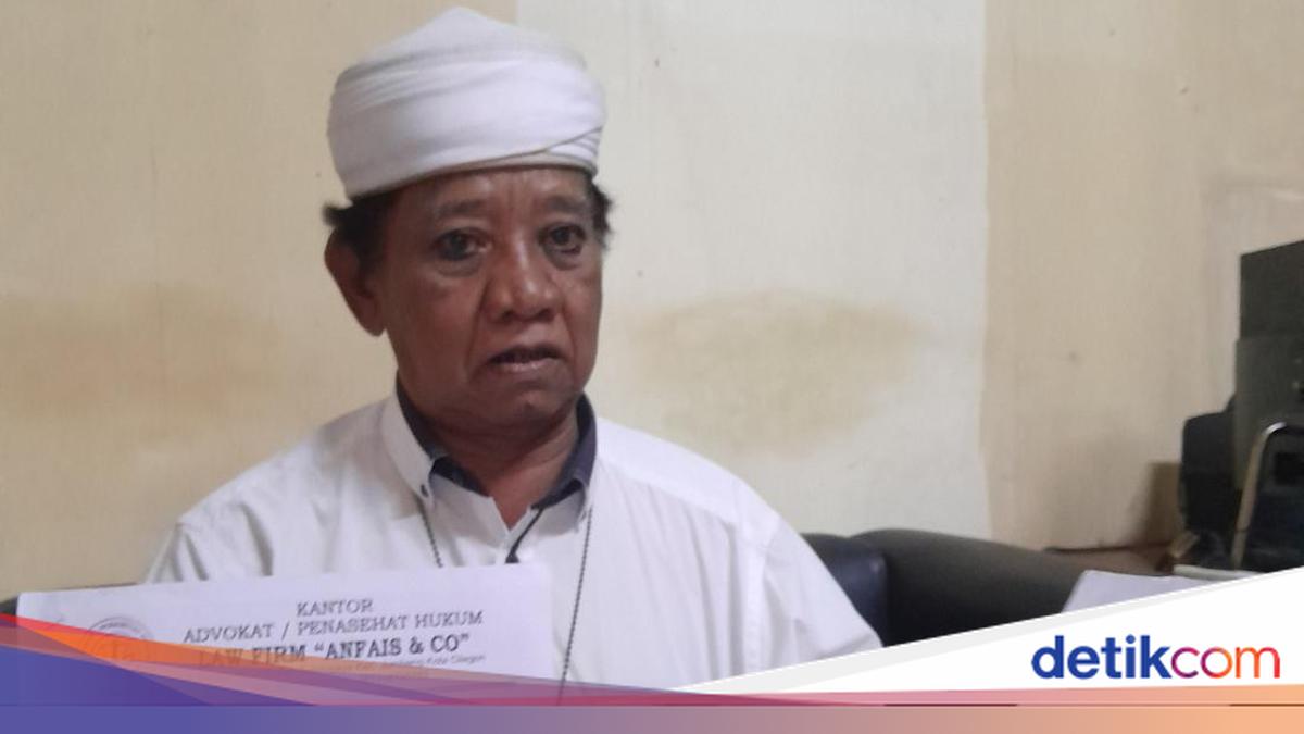 Diduga Kelola Dapur MBG, Kepala Sekolah di Cilegon Dilaporkan ke BKPSDM 1 441529d1208d1bc62a103f94aa21b4dca3703147e2d4eb82801a4ec243edd6fb