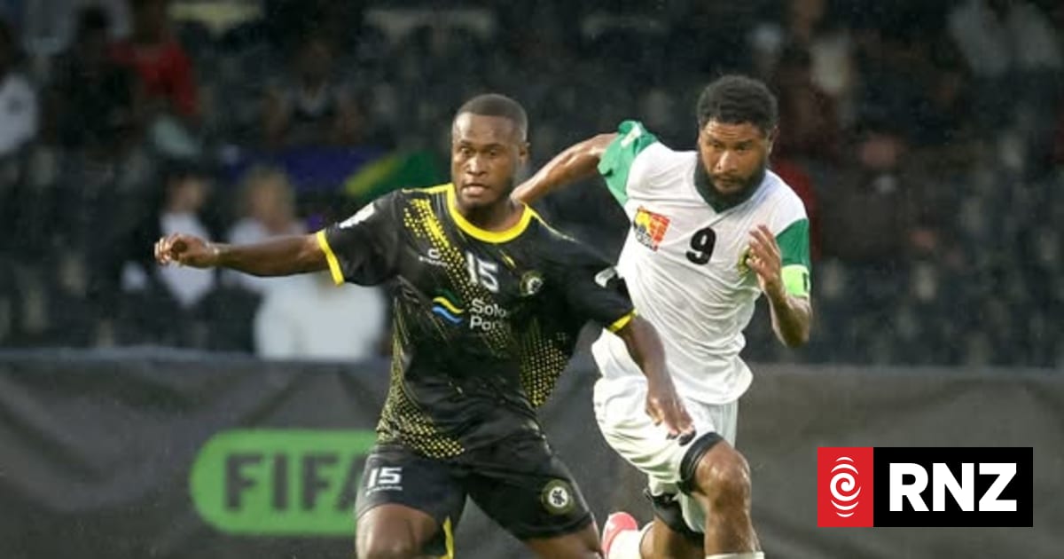 OFC Pro League final moves to Honiara for 2027 season 1 4477bd5e7f2b9104b3e4530d16e4d1964fbac506673f06e02f99daaafa29c5b4